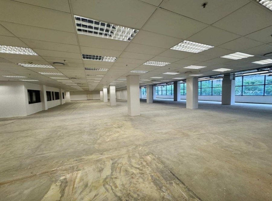 To Let Commercial Property for Rent in Cape Town City Centre Western Cape